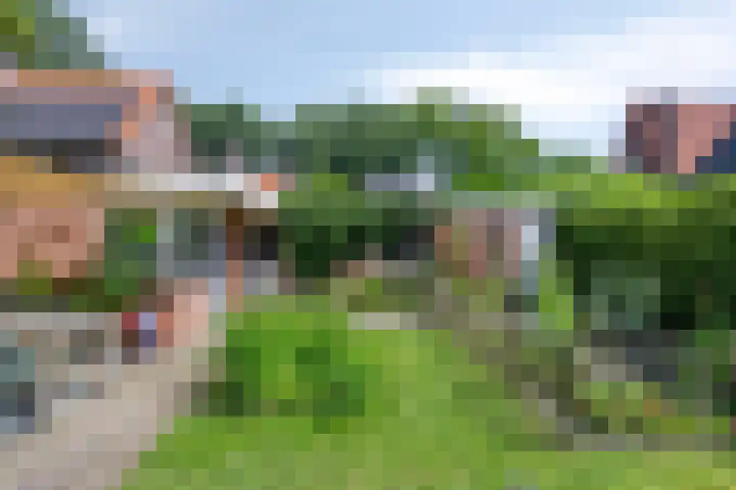 Drossaard van Wesepstraat 6 Tilburg thumbnail 48