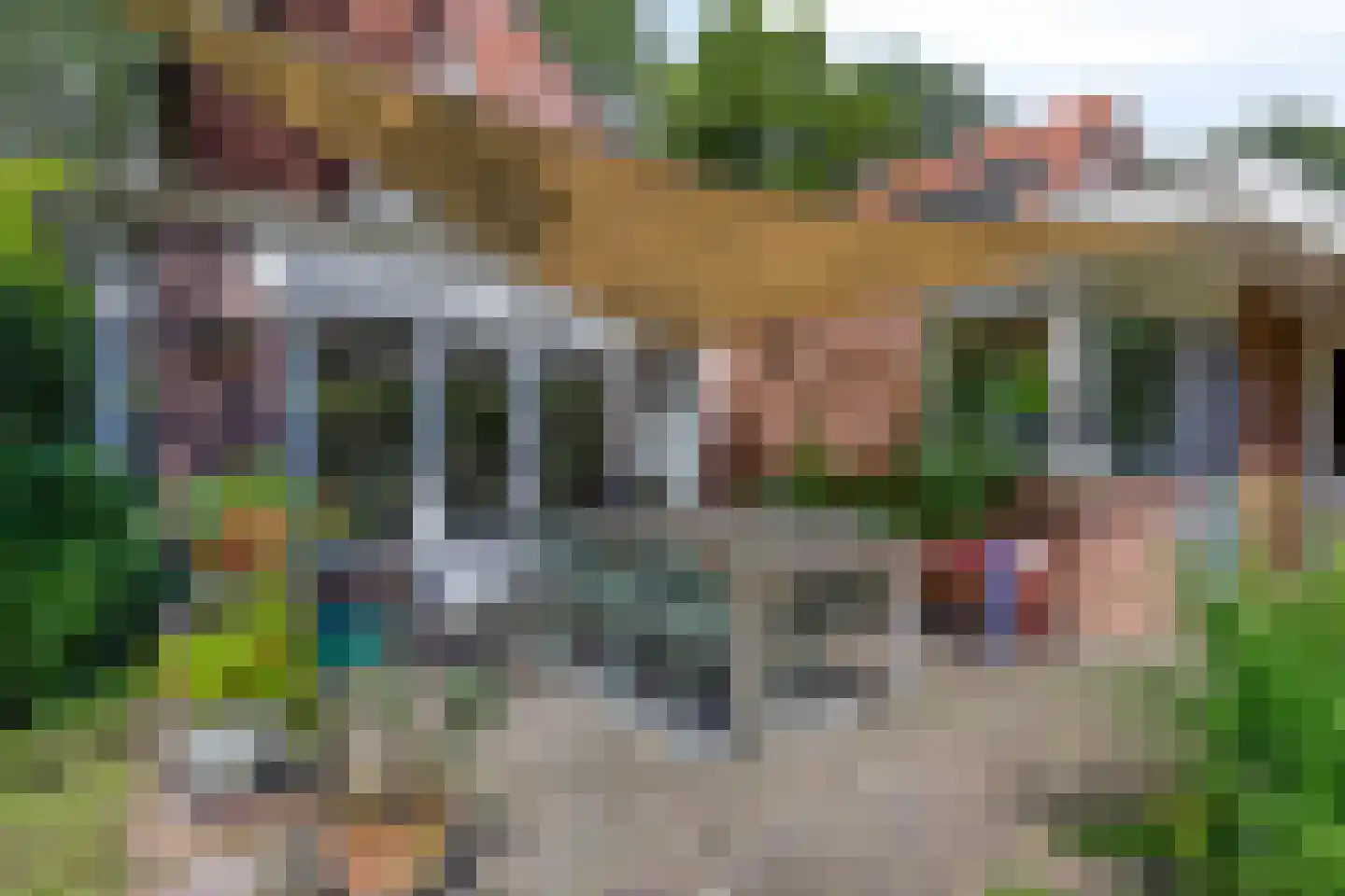 Drossaard van Wesepstraat 6 Tilburg thumbnail 49