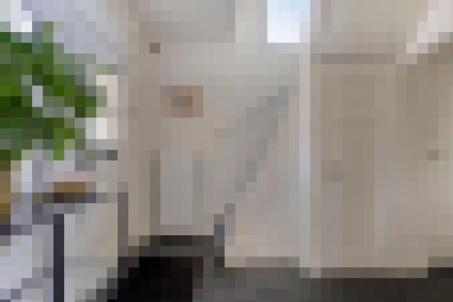 Drossaard van Wesepstraat 6 Tilburg thumbnail 5