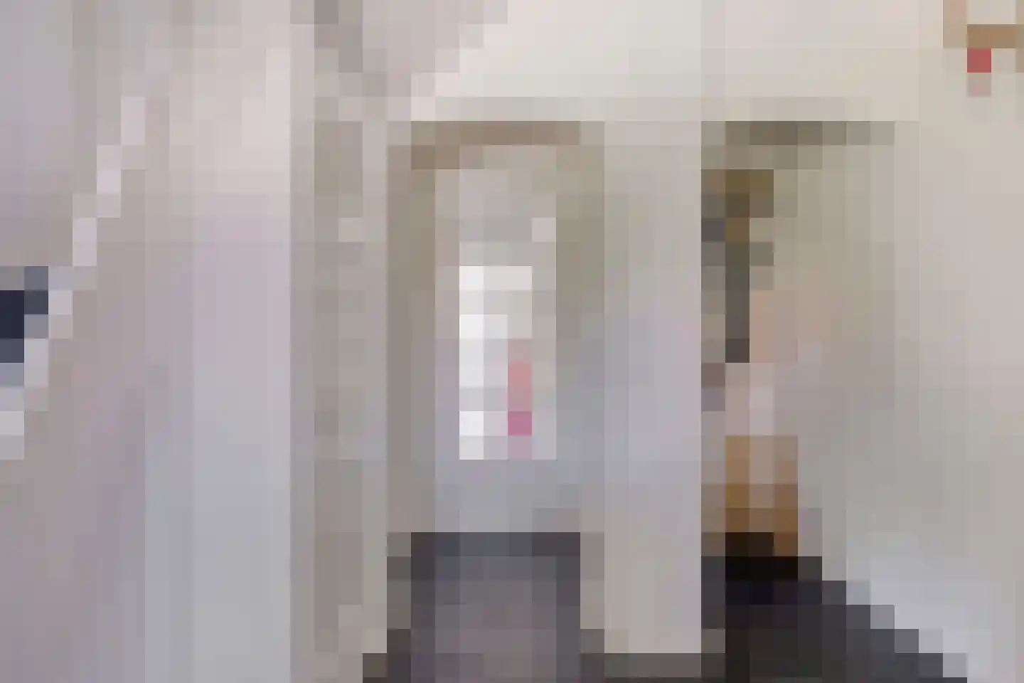 Drossaard van Wesepstraat 6 Tilburg thumbnail 6