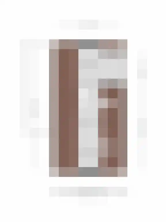 Drossaard van Wesepstraat 6 Tilburg thumbnail 64