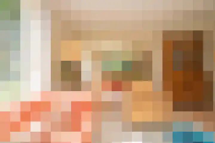 Drossaard van Wesepstraat 8 Tilburg thumbnail 13