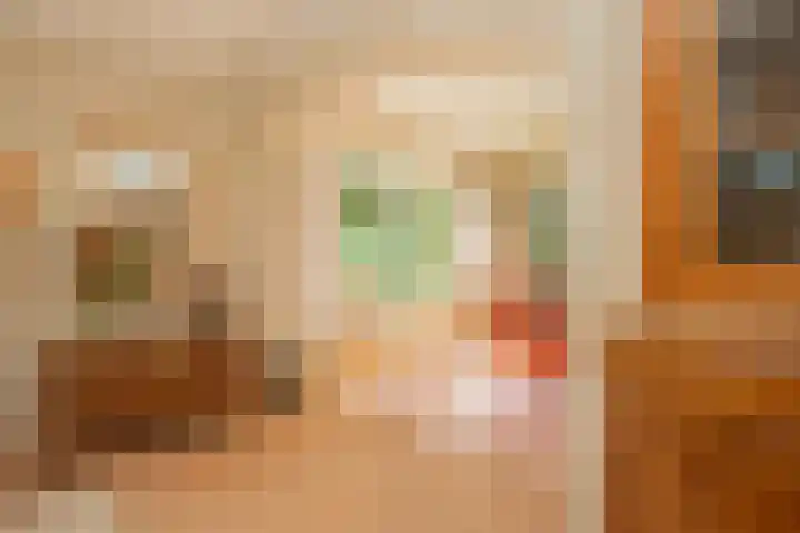 Drossaard van Wesepstraat 8 Tilburg thumbnail 15