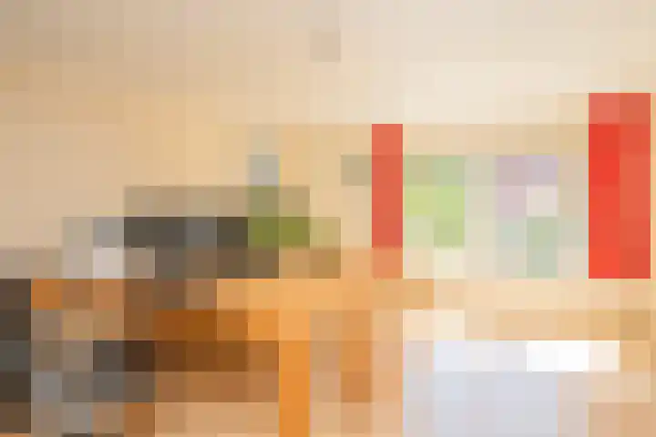 Drossaard van Wesepstraat 8 Tilburg thumbnail 30