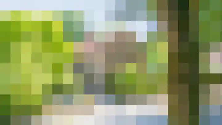 Drossaard van Wesepstraat 8 Tilburg thumbnail 4