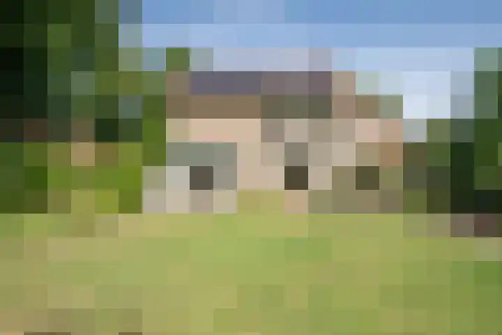 Drossaard van Wesepstraat 8 Tilburg thumbnail 40