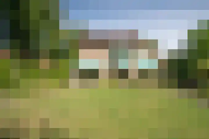 Drossaard van Wesepstraat 8 Tilburg thumbnail 41