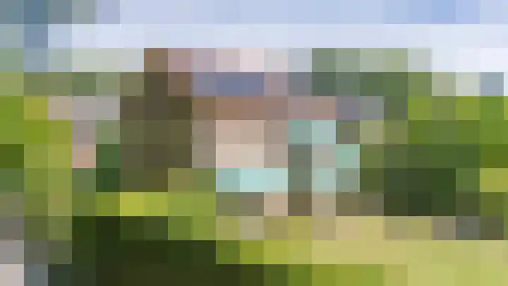 Drossaard van Wesepstraat 8 Tilburg thumbnail 5