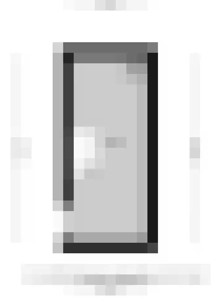 Drossaard van Wesepstraat 8 Tilburg thumbnail 53