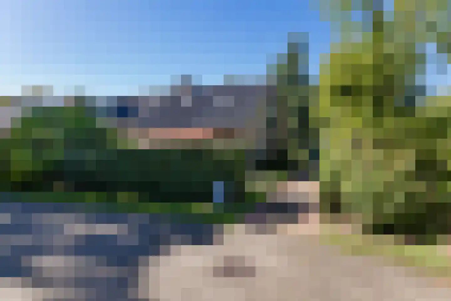 Drossaardlaan 11 Huizen