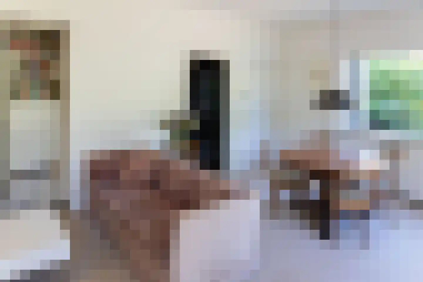 Drossaardlaan 11 Huizen thumbnail 10