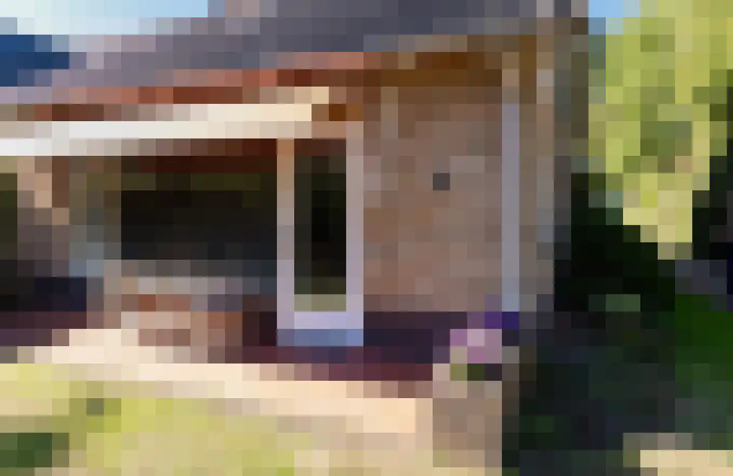 Drossaardlaan 11 Huizen thumbnail 13