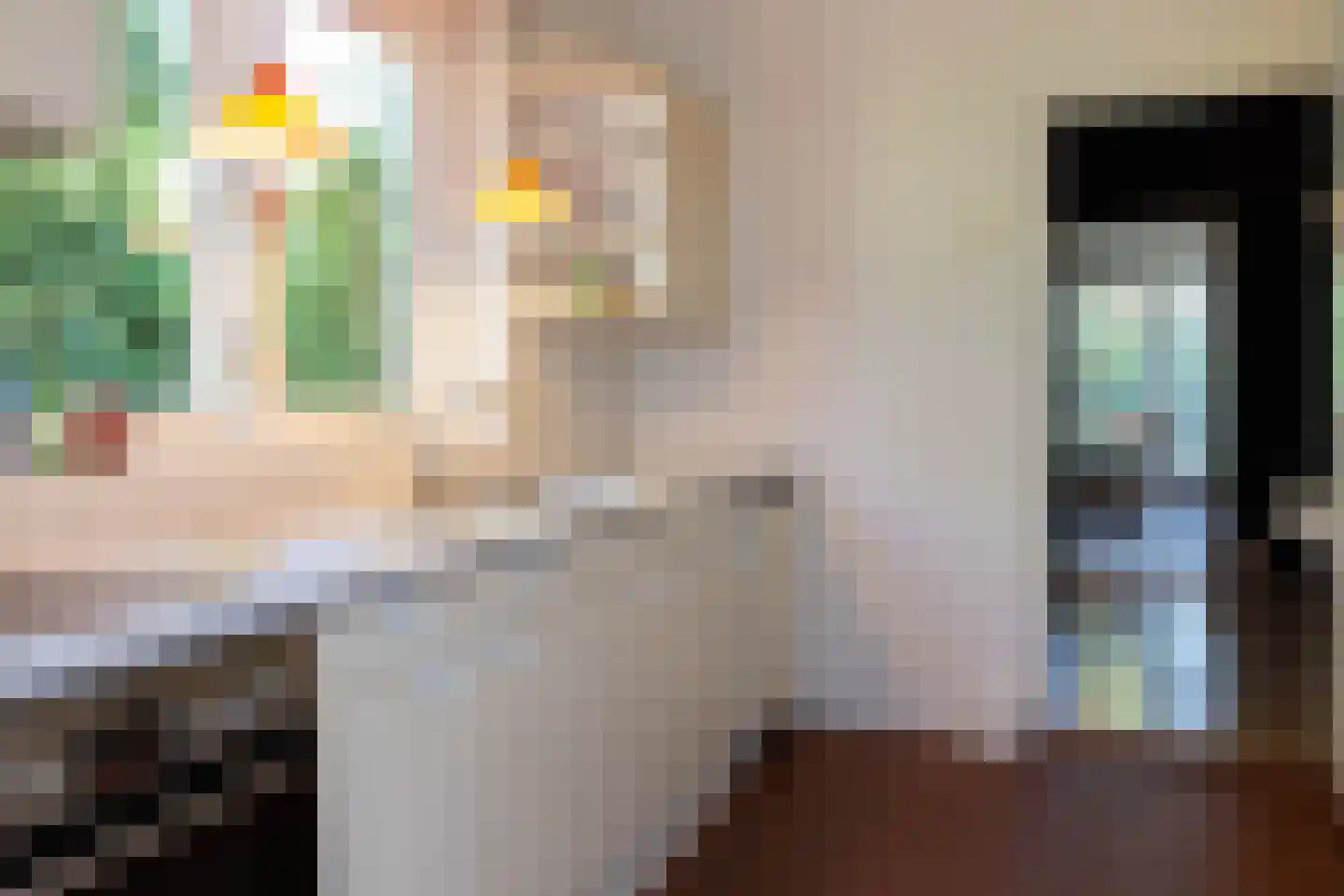 Drossaardlaan 11 Huizen thumbnail 14