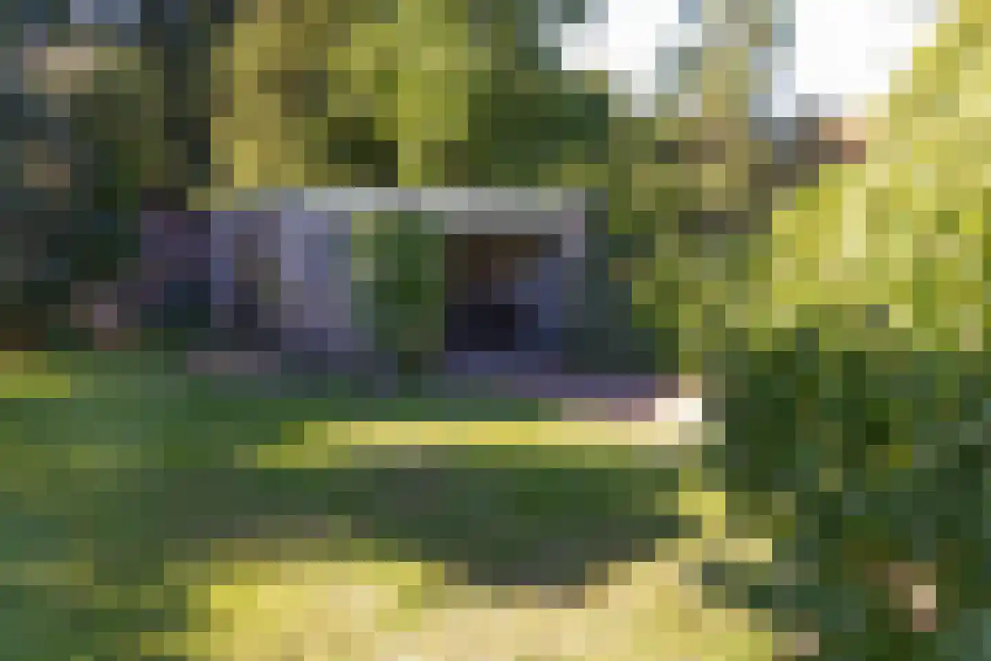 Drossaardlaan 11 Huizen thumbnail 16