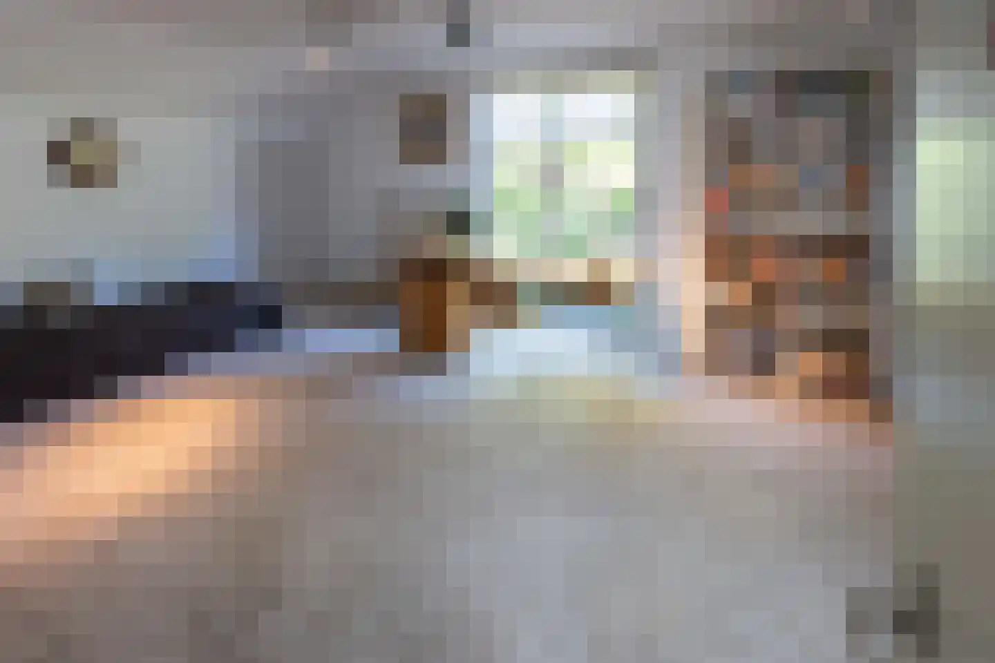 Drossaardlaan 11 Huizen thumbnail 20