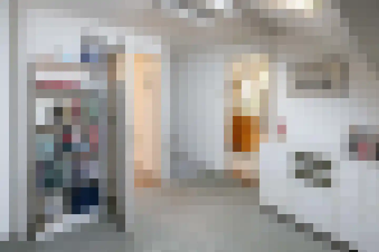 Drossaardlaan 11 Huizen thumbnail 21