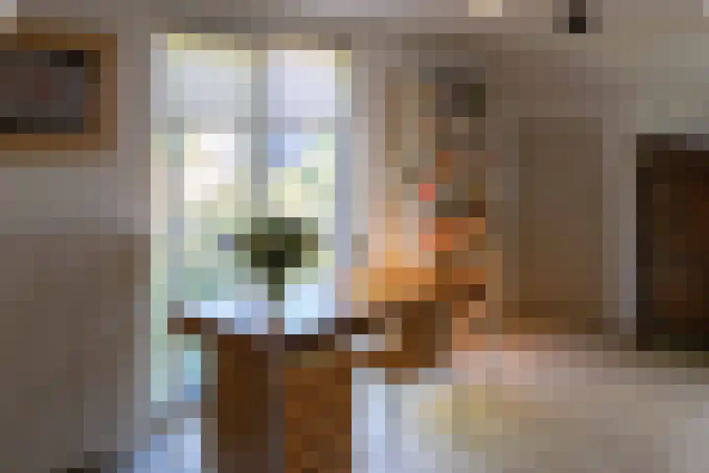 Drossaardlaan 11 Huizen thumbnail 22