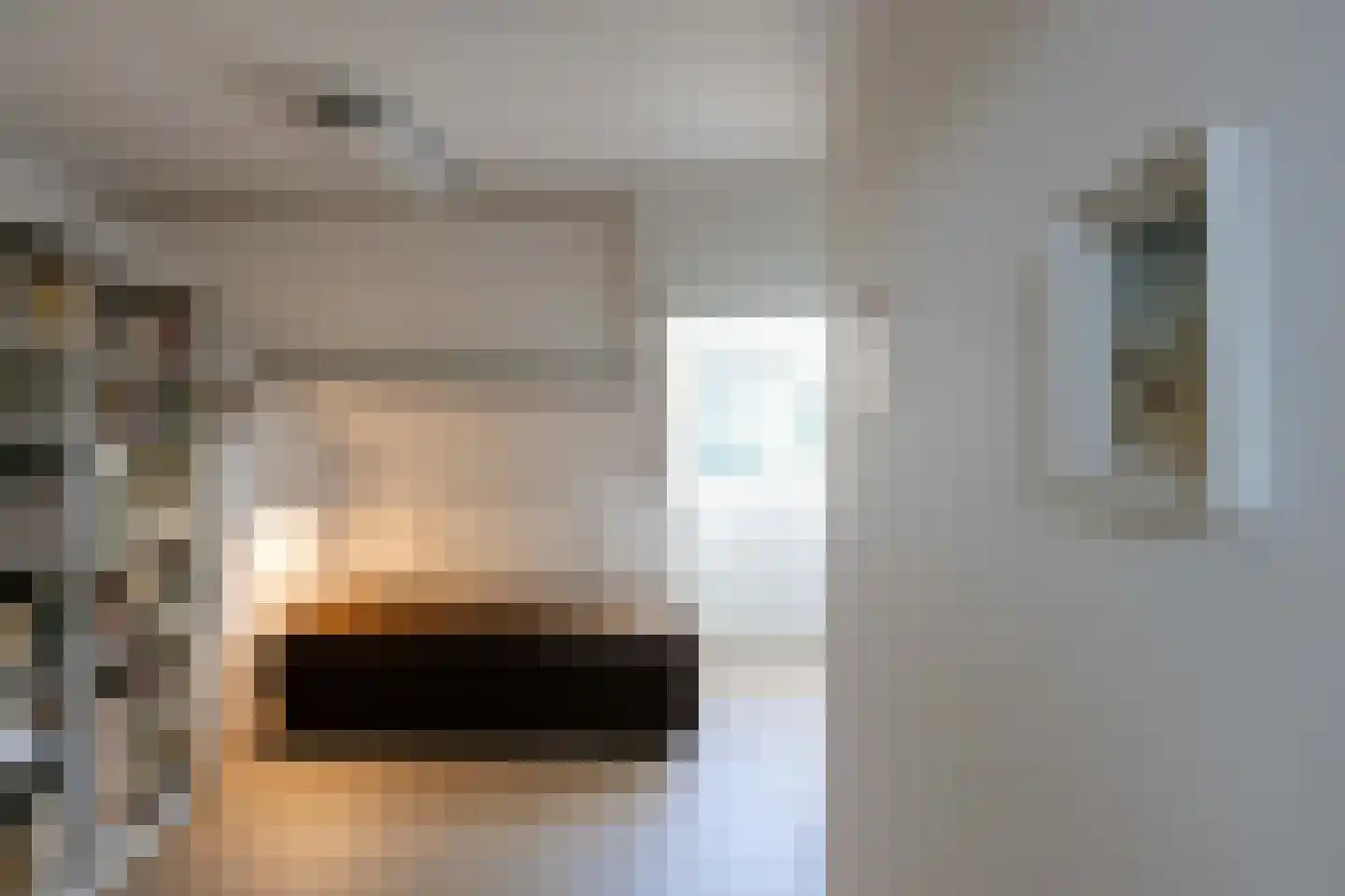 Drossaardlaan 11 Huizen thumbnail 24