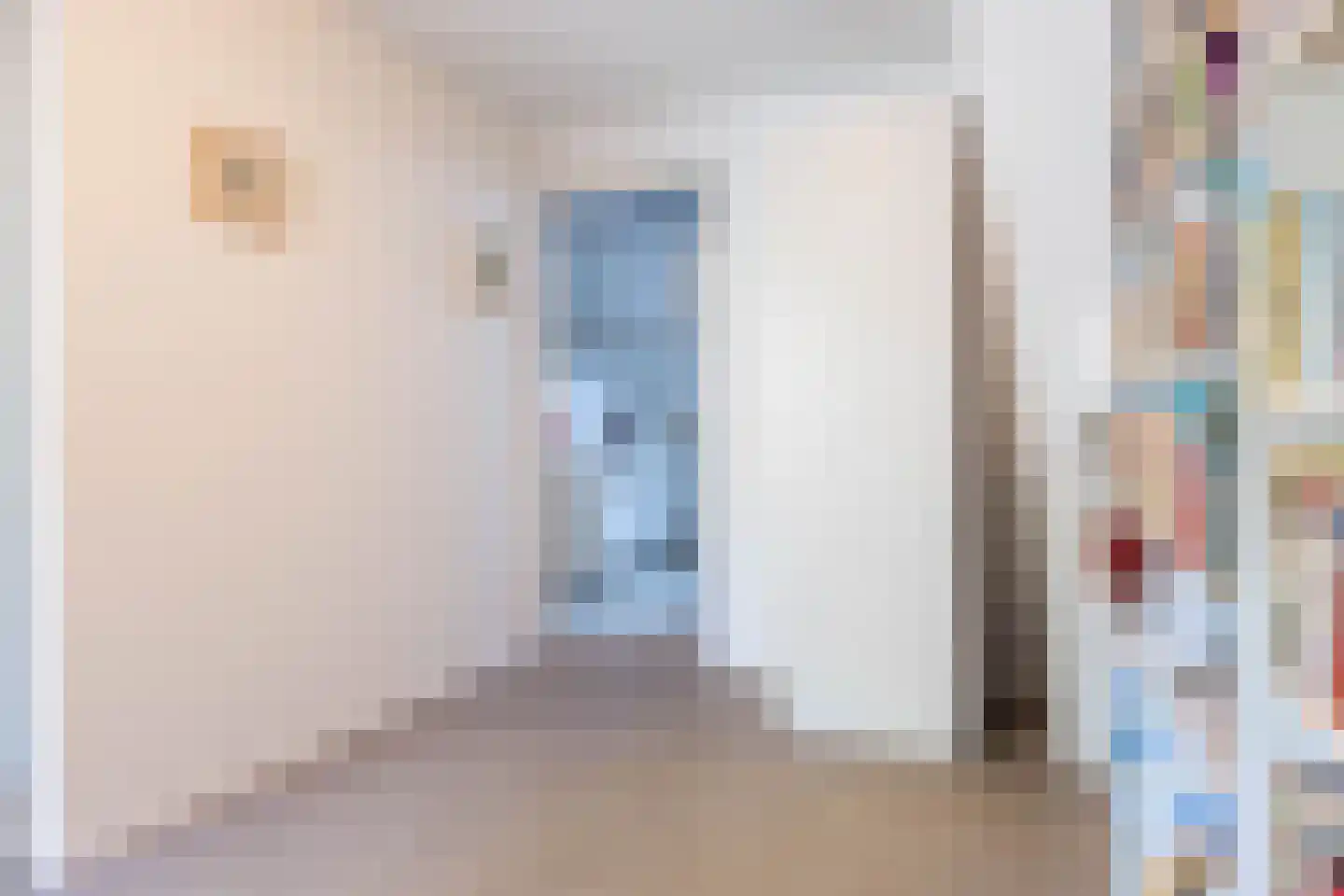 Drossaardlaan 11 Huizen thumbnail 25