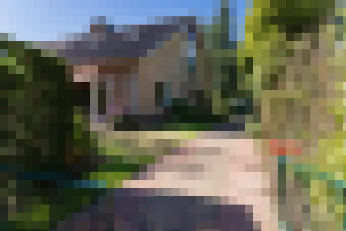 Drossaardlaan 11 Huizen thumbnail 26