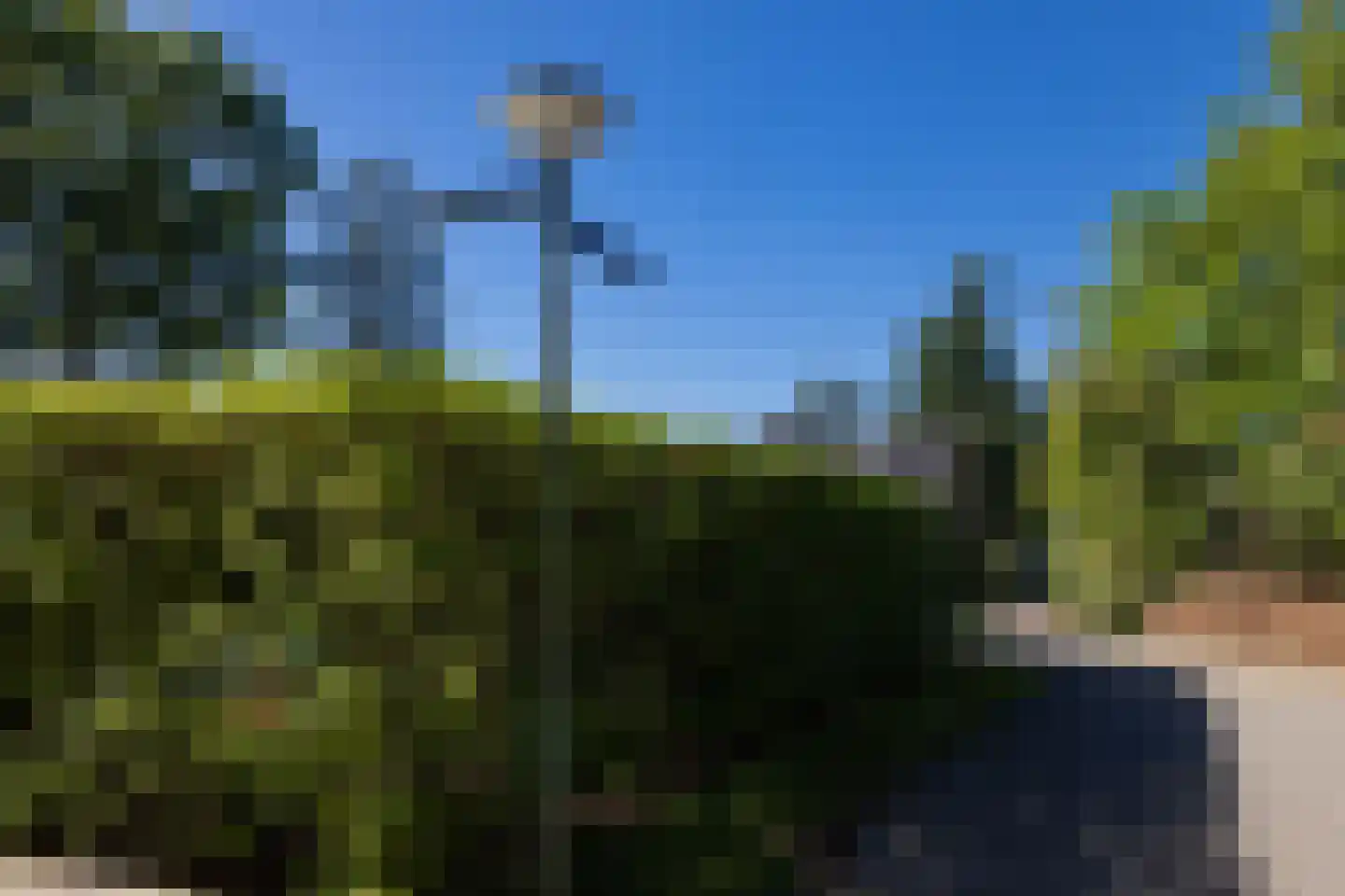 Drossaardlaan 11 Huizen thumbnail 27