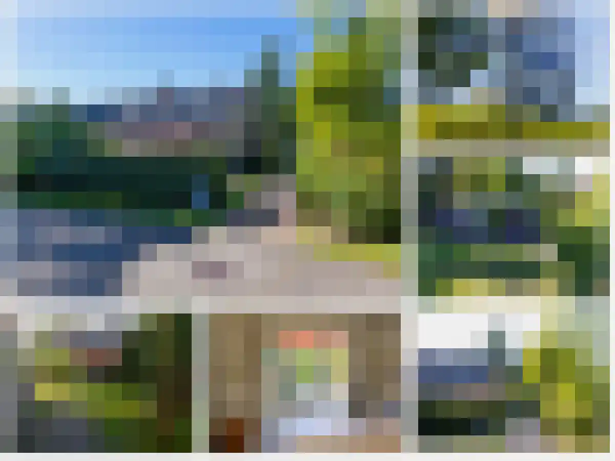 Drossaardlaan 11 Huizen thumbnail 28