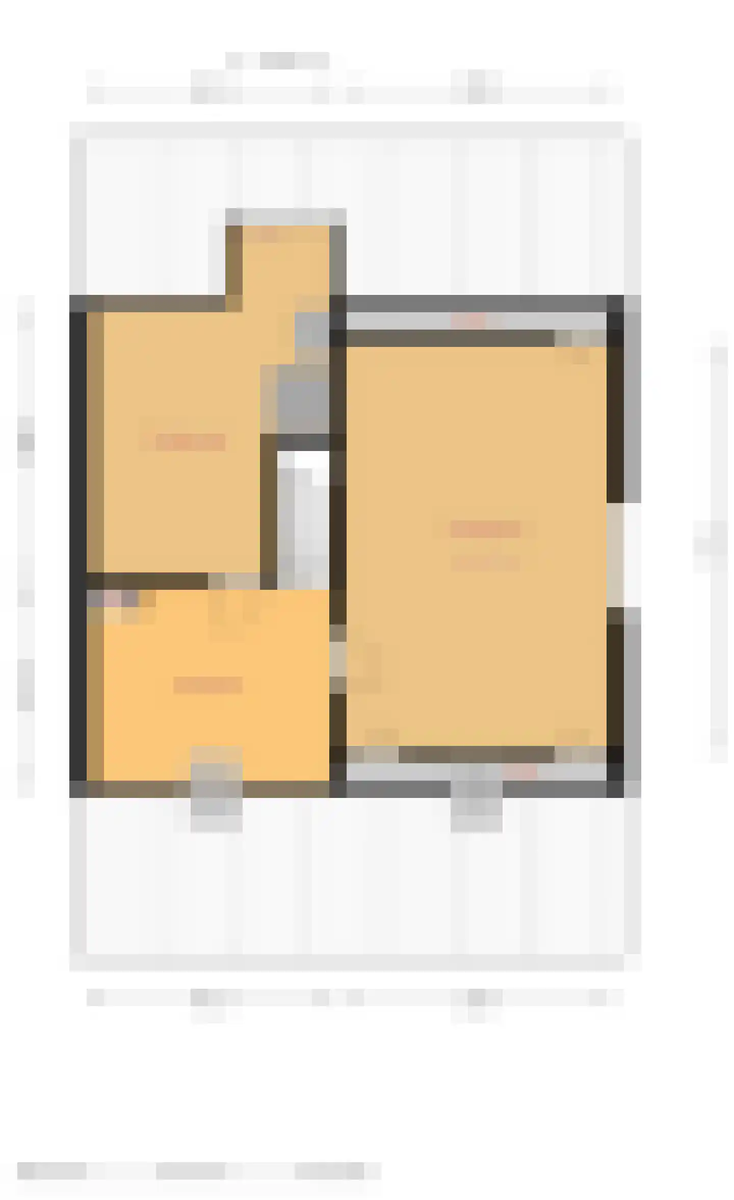 Drossaardlaan 11 Huizen thumbnail 30