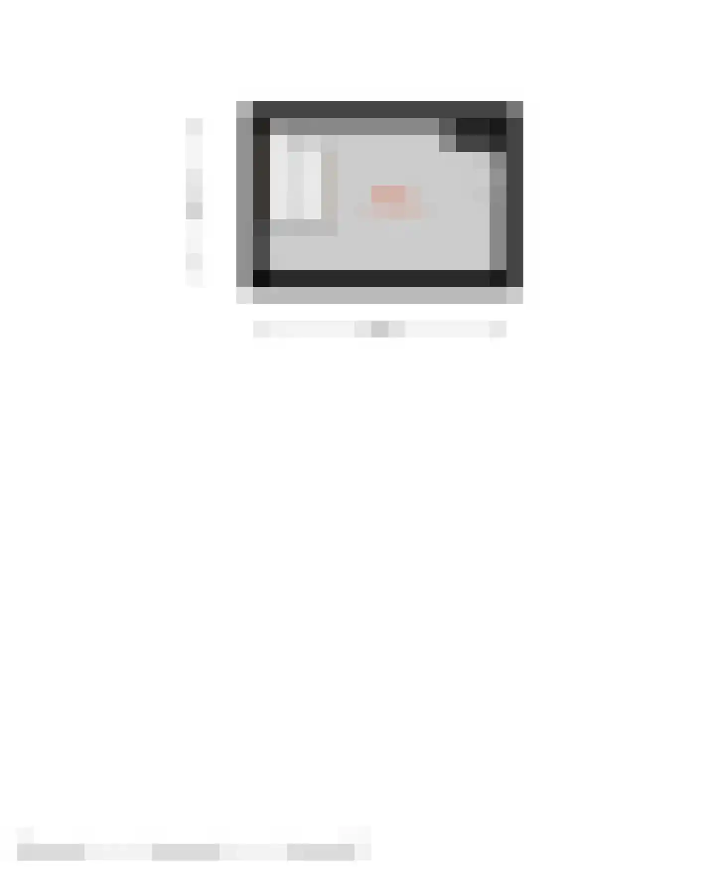 Drossaardlaan 11 Huizen thumbnail 31