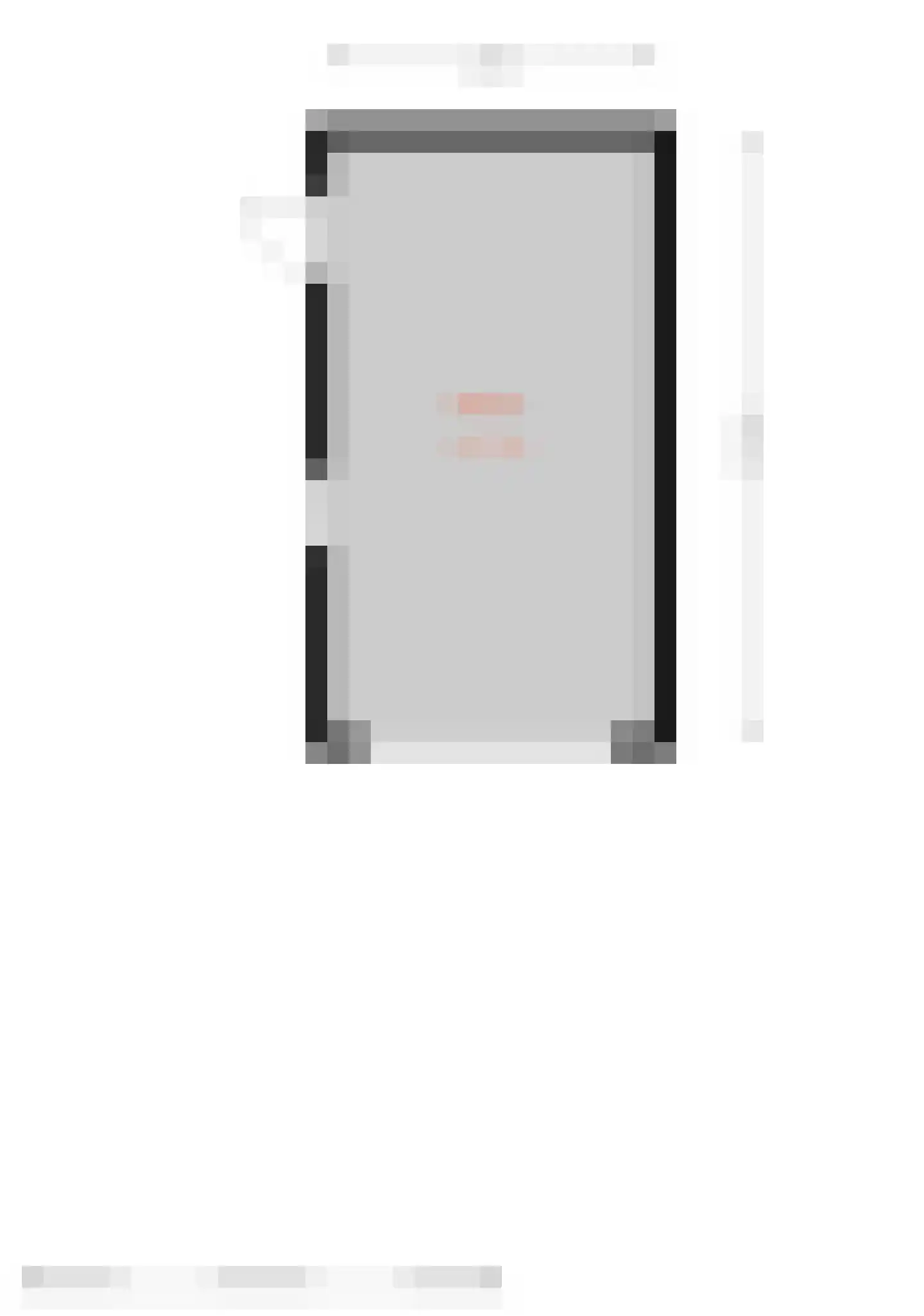 Drossaardlaan 11 Huizen thumbnail 32