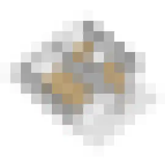 Drossaardlaan 11 Huizen thumbnail 34