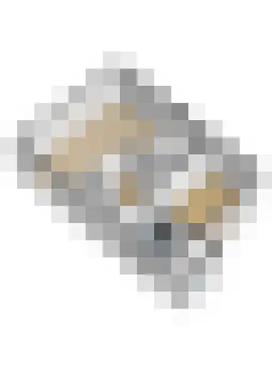 Drossaardlaan 11 Huizen thumbnail 35