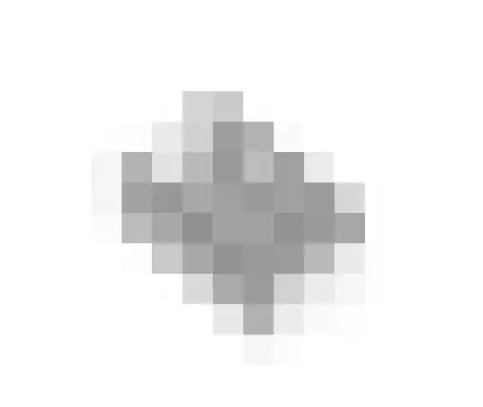 Drossaardlaan 11 Huizen thumbnail 36