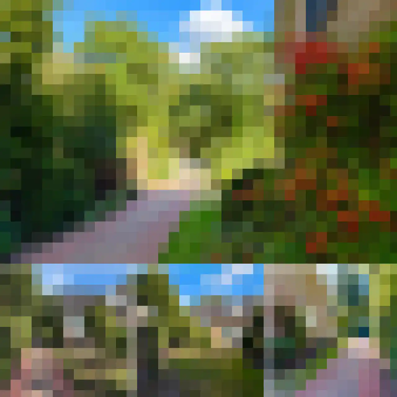 Drossaardlaan 11 Huizen thumbnail 37