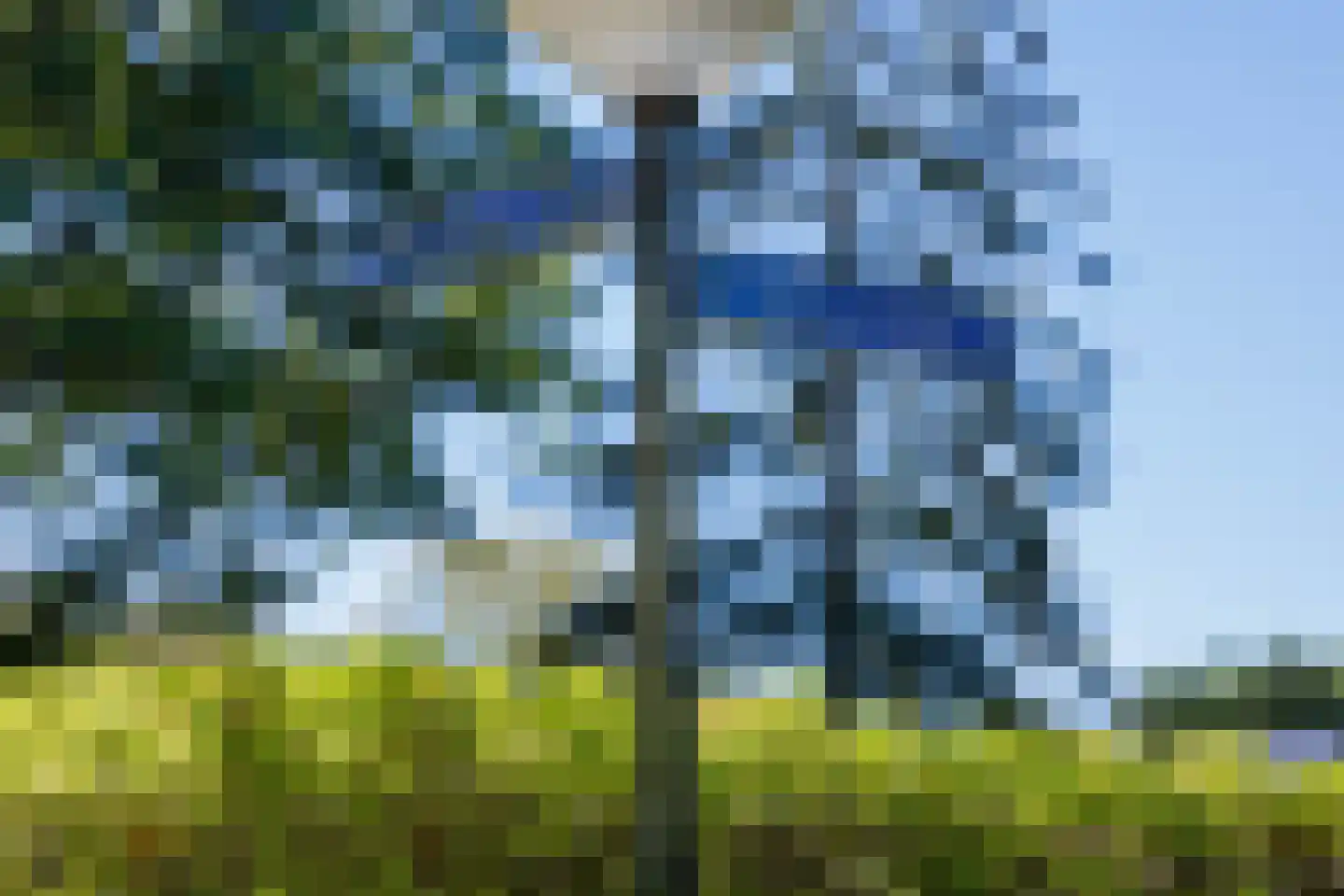 Drossaardlaan 11 Huizen thumbnail 4
