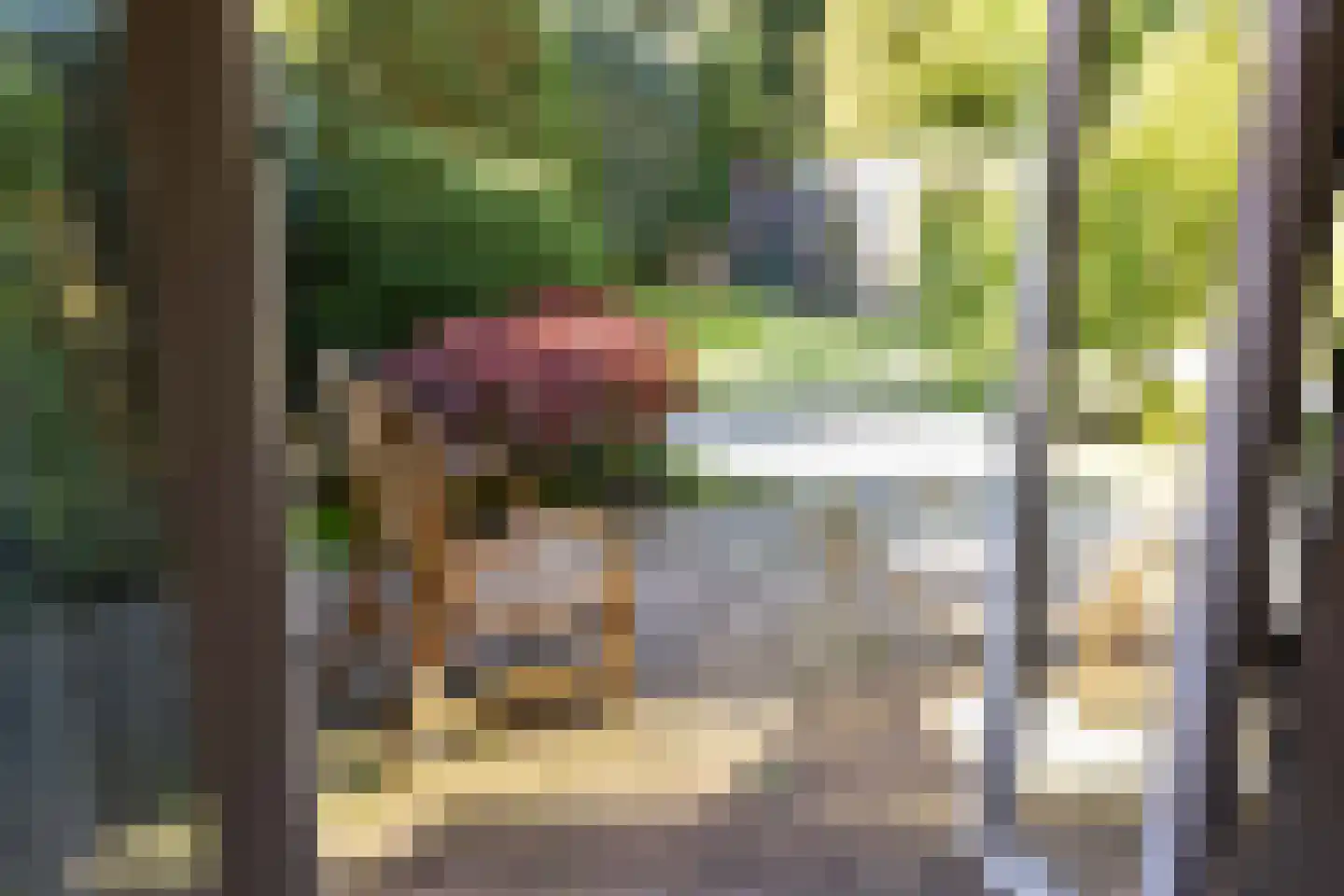 Drossaardlaan 11 Huizen thumbnail 5