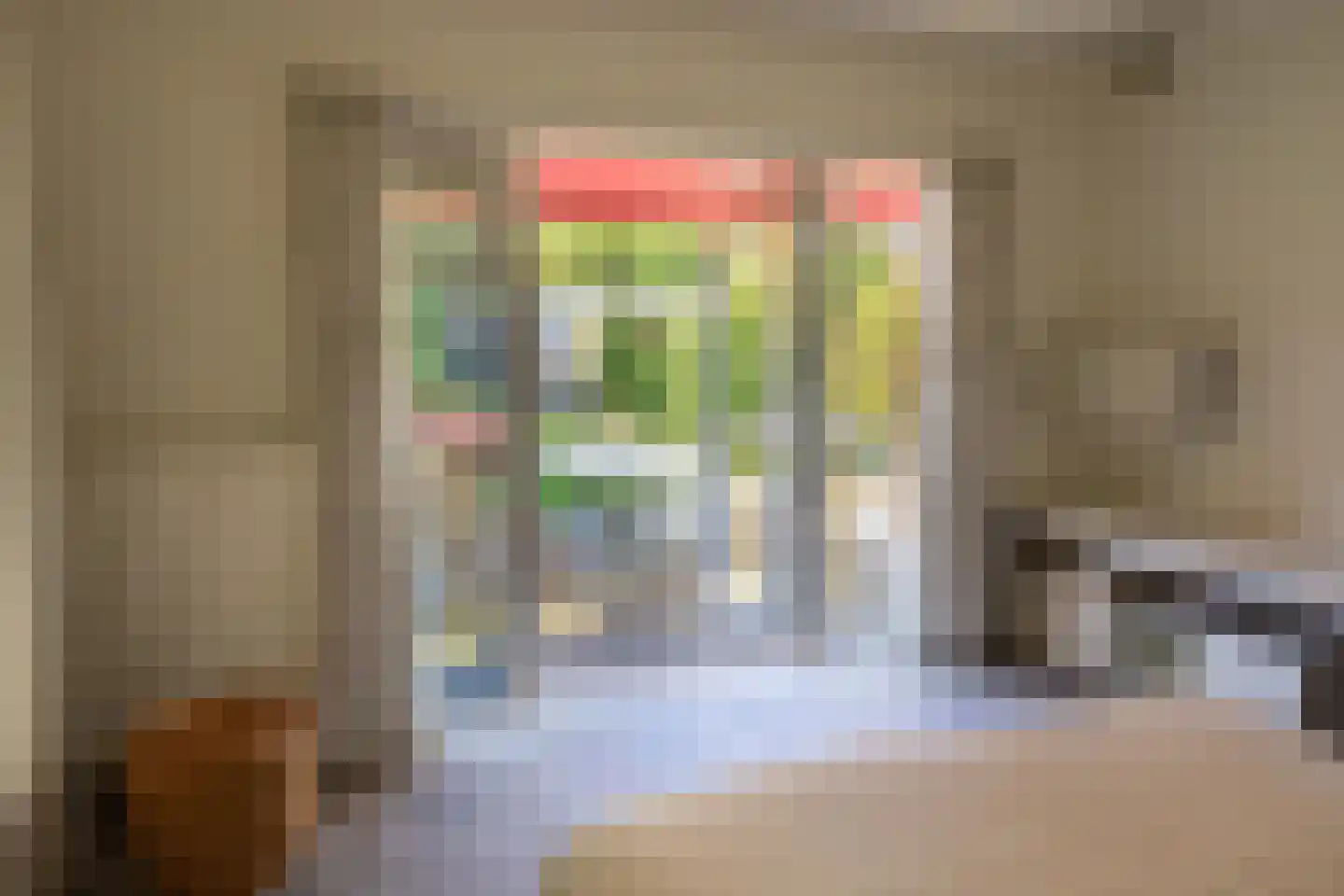 Drossaardlaan 11 Huizen thumbnail 6