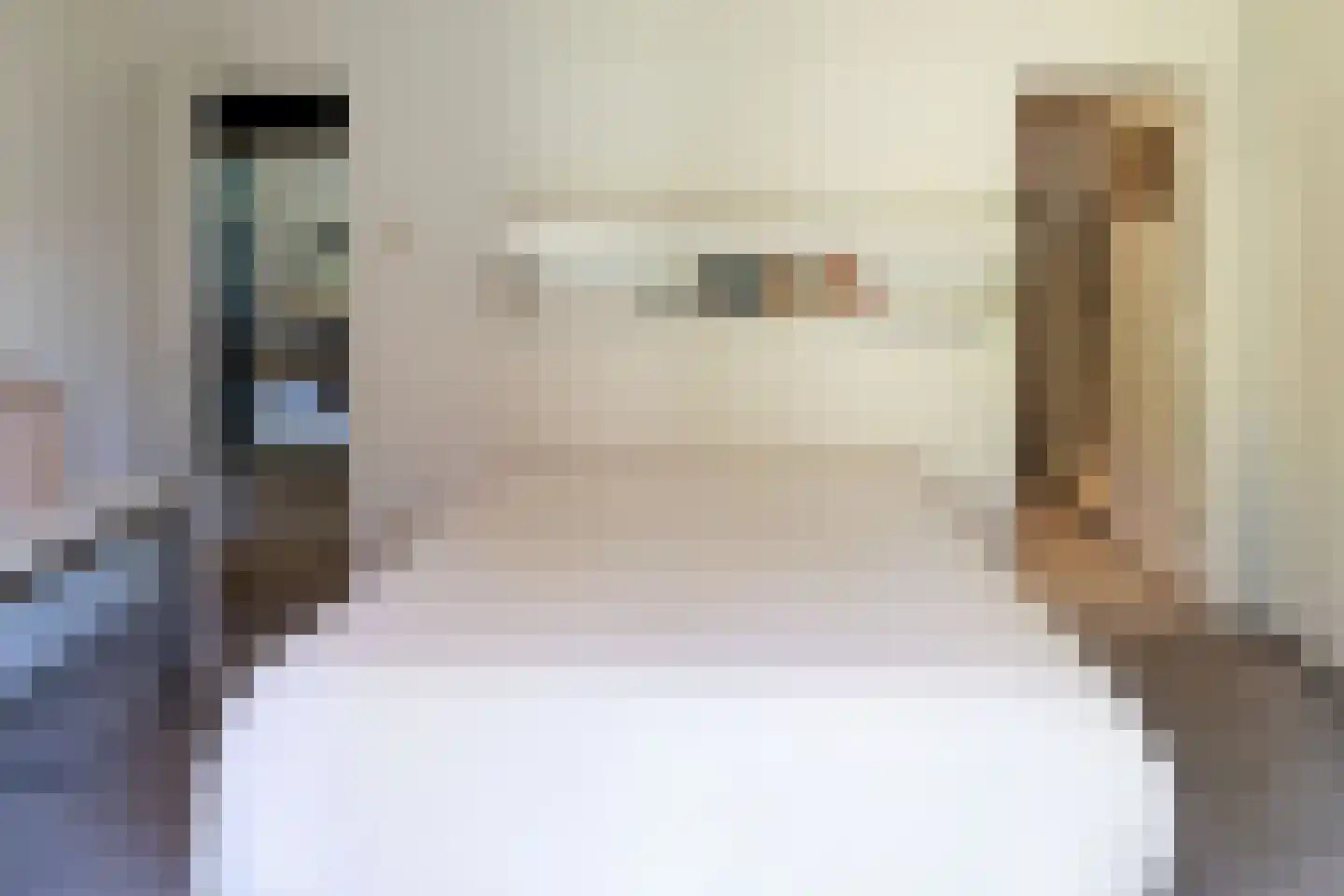 Drossaardlaan 11 Huizen thumbnail 7