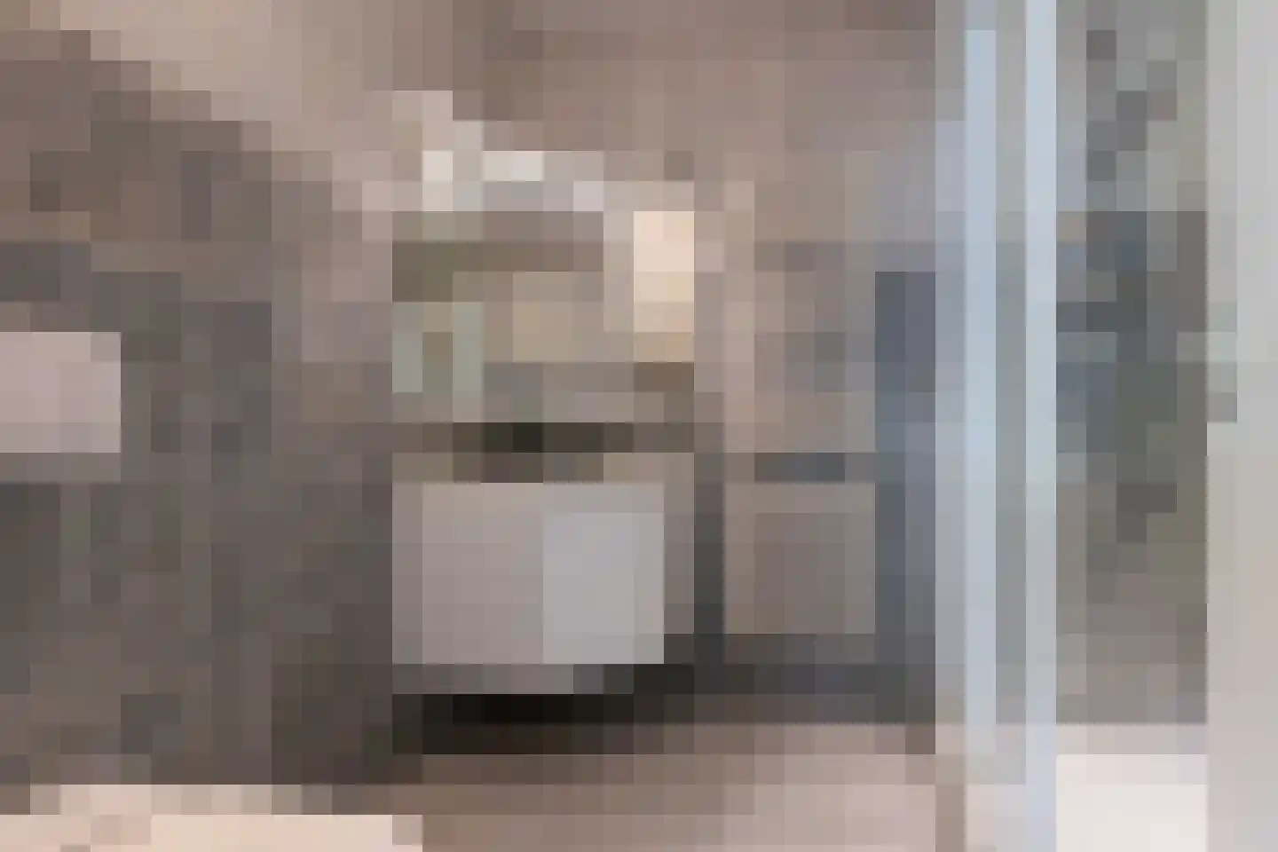 Drossaardlaan 11 Huizen thumbnail 8