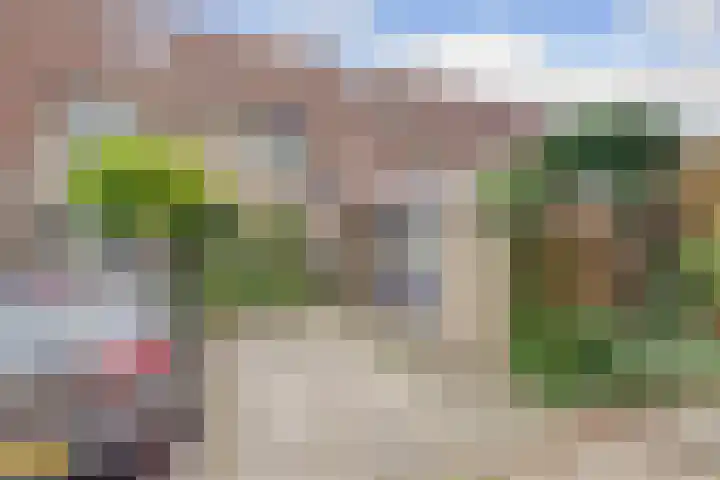 Drossaardslag 104 in Gouda