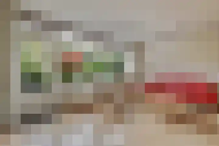 Drossaardslag 104 Gouda thumbnail 10