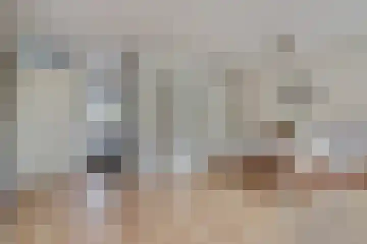 Drossaardslag 104 Gouda thumbnail 11