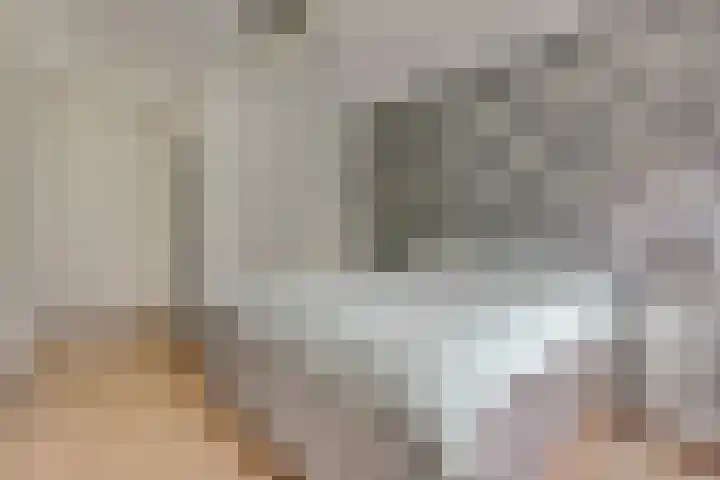 Drossaardslag 104 Gouda thumbnail 15