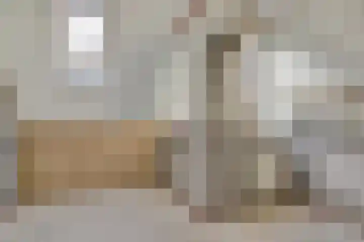 Drossaardslag 104 Gouda thumbnail 18