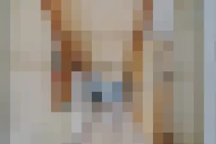 Drossaardslag 104 Gouda thumbnail 23