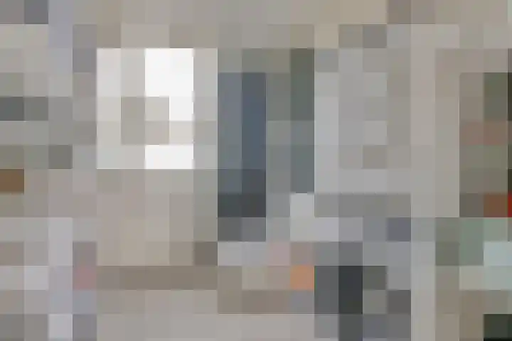 Drossaardslag 104 Gouda thumbnail 27