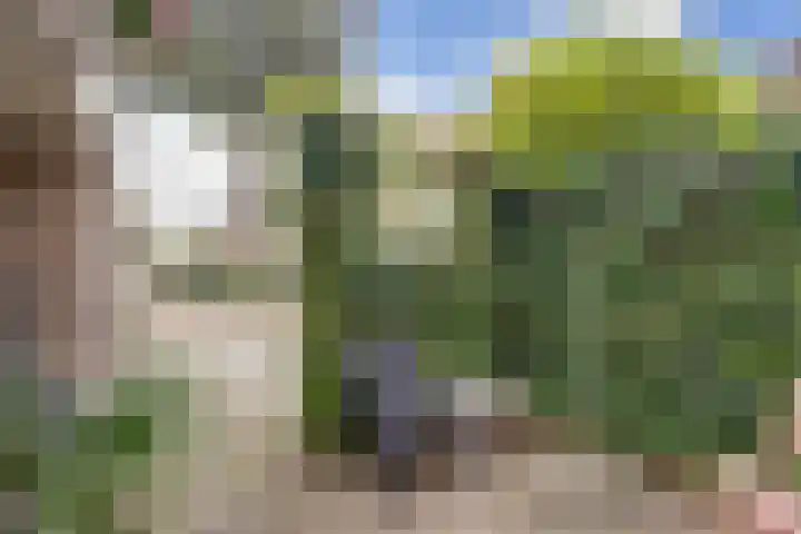 Drossaardslag 104 Gouda thumbnail 32