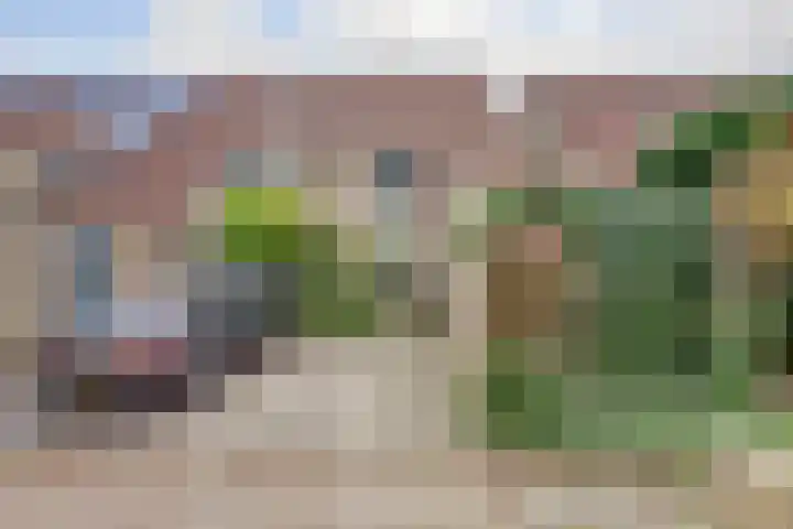 Drossaardslag 104 Gouda thumbnail 33