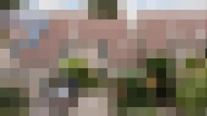 Drossaardslag 104 Gouda thumbnail 34