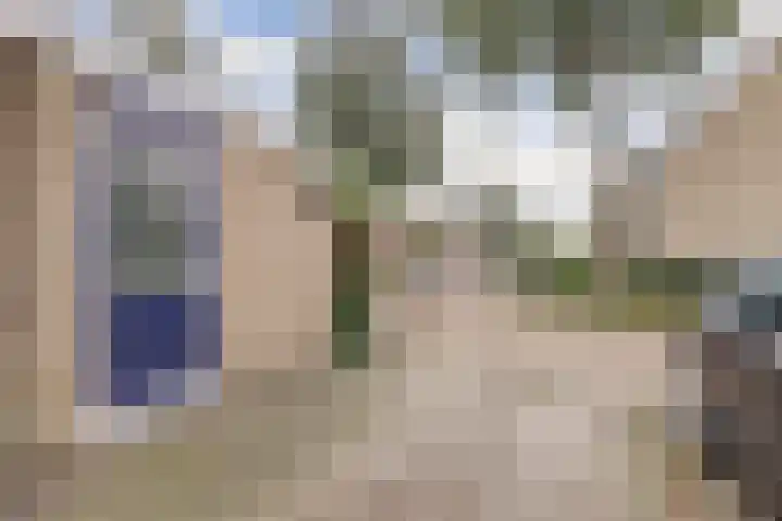 Drossaardslag 104 Gouda thumbnail 35