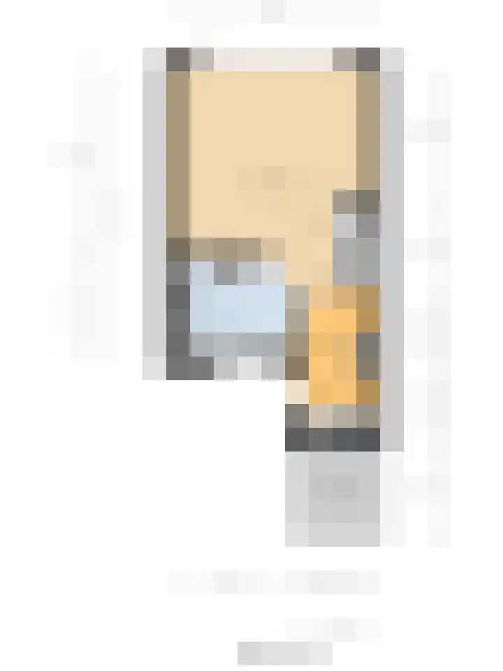 Drossaardslag 104 Gouda thumbnail 38